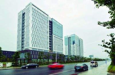 環氧地坪漆在工業建筑中使用要注意哪些？