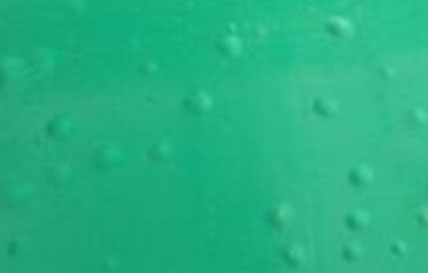 環(huán)氧地坪施工地面含水率高的原因是什么？